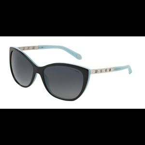 Tiffany Sunglasses